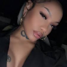 ⭕️L Y〽️🅿️❗️©️ 🅿️ 🥇 (@Mikefromthe9)