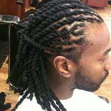 Ink361 A Great Service For Viewing And Sharing Instagram Photos On The Web Like Photos Comment On Photos Follo Dreadlock Styles Locs Hairstyles Hair Styles