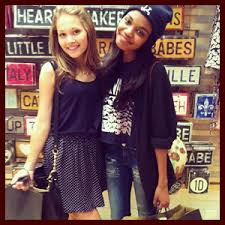 Ant farm theme song lyrics. Shine On Media China Anne Mcclain Kelli Berglund Ashley Argota Starring In Disney Channel Original Movie How To Build A Better Boy