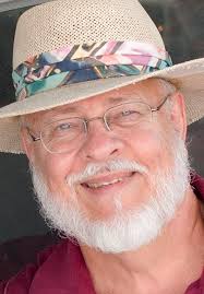 The First Gene: The Birth of Programming, Messaging and Formal Control:  Abel, David L, Durston, Kirk K, Chiu, David K.Y., Johnson, Donald E, Abel,  David L: 9780965798891: Amazon.com: Books