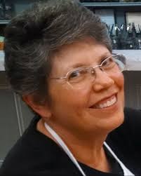 Phyllis Jean McCartney Obituary January 31, 2025