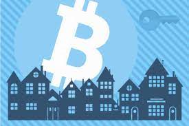 To buy items or use bitcoin to send funds to an account online, you can follow the instructions on the site. Buy A House Using A Btc Mortgage Loan Bitcoinp2ploans