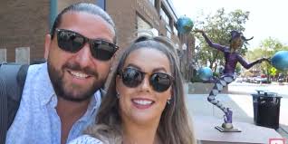 Fate intertwines Sioux Falls cycling leader with honoring descendants of  Wounded Knee