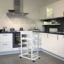 Rangement Cuisine Bois Achat Vente Pas Cher