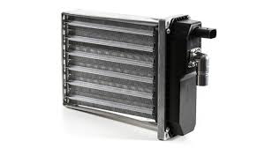 This is supplied with power by the same battery that provides the engine with energy. Dbk Group Your Partner For Heating Cooling