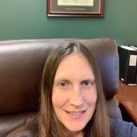 70+ "Kim Heim" profiles