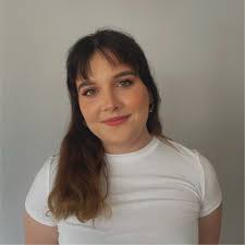 Mayor Announces Resignation of Amy Eusebio, Executive Director of the  Office of Immigrant Affairs