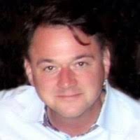 1100+ "Jeavons" profiles