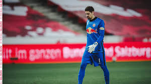 In the game fifa 21 his overall rating is 73. Fc Red Bull Salzburg En On Twitter Cican Stankovic The Coach Addressed It At Half Time That We Were Losing Way Too Many Duels Then We Decided To Do Better And Blew
