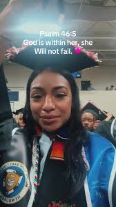 Nursing Graduation Photoshoot with Bible