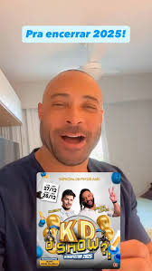 Carioca Raiz ou Nutella? Quem é você? #riodejaneiro #carioca