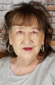 Letta Grizzle Obituary (2022)