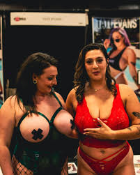 TW Pornstars - 2 pic. Gabby Stone. Twitter. We loved each others boobs so  much that yall are going. 11:15 PM - 23 Oct 2022