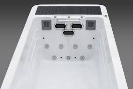 Check spelling or type a new query. Swimspa Everest