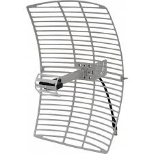 Image result for antena grillada