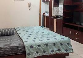 Dengan harga sewa mulai rp 2 jutaan per bulan, kamu sudah bisa menghuni di kawasan strategis jakarta barat. Rent Centro City Apartment Hassle Free Complete Pics