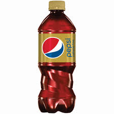 However, iced teas often contain a similar amount of caffeine to. Pepsi Caffeine Free Soda 20 Fl Oz King Soopers