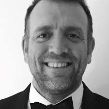 Cheers' aired its final episode titled “One for the Road” 32 years ago  today