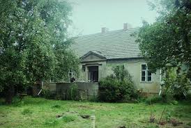 bauernhaus dreiseitenhof hauser zur miete in neuhardenberg haus mieten altes bauernhaus bauernhaus