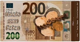 Geld zum fenster hinauswerfen 1. Pdf Euroscheine Am Pc Ausfullen Und Ausdrucken Reisetagebuch Der Travelmause