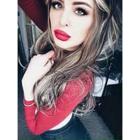 40+ "Linsey Brown" profiles