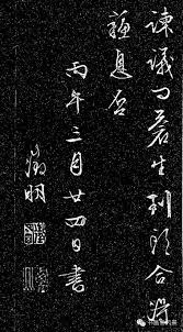 香港全屋傢俬訂做室內空間設計傢俱訂製睡房訂造廚房定制公屋家具私家樓兒童房橱柜定制書櫃香港周边地区整体家装全屋定制衣柜子定制工厂定做香港睡房石英石厨柜定做欧式整体厨房装修实木整体橱柜定制