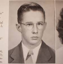 Building Our Future, One Step at a Time