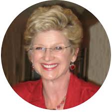 Ann Early Intervention Foundation