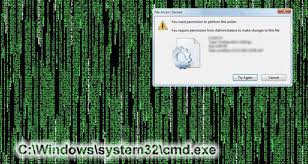 Punya File Dan Folder Yang Tidak Bisa Dihapus Delete Paksa Saja Menggunakan Cmd Info Menarik Penghapus