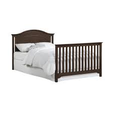 Hickory park furniture 2220 hwy. Eddie Bauer Crib Conversion Cheap Online
