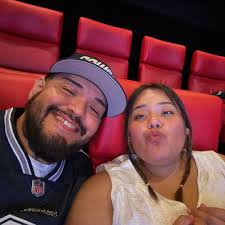 Free Vacuum Pickup in Beale and Kentucky St Area