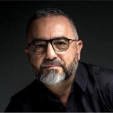 missionaccompagnementdescadres #seinesaintdenis #mac #parcoursinspirants