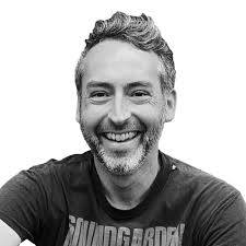 The Oral History of 'The Town'