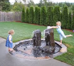 See more ideas about fountains, water fountain, backyard water fountains. Delight Jewelry Beaded Clear Goldtone Crystal Horseshoe With Good Luck Hot Pink Flowers Bead Bracelet Walmart Com Backyard Water Fountains Water Fountains Outdoor Backyard Water Feature