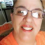 Debra Naranjo's Instagram, Twitter & Facebook