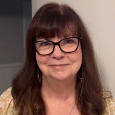 Are there scrapbook retreats in Texas?