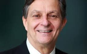 Corporate profile news and analysis articles