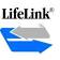 LifeLink Foundation, Inc.