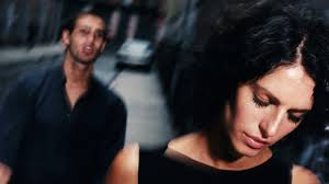 Frank Shanley: Stockbroker at forefront of change in the industry