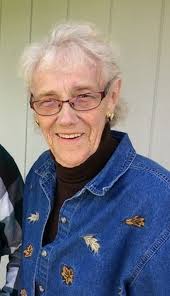 Catherine Pollack Obituary