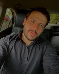 Pablo Luis Jackoski 的Instagram photo • Feb 16, 2025 at 6:53 AM