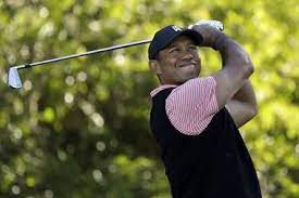 Wgc Mexico C Ship 2019 Tiger Woods Paired With Abraham Ancer Bryson Dechambeau Sportstar