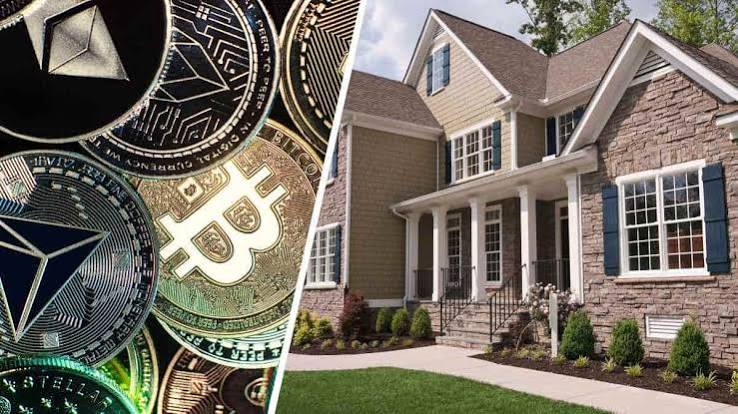$34bn wiped from Australian homes as HSBC warns of historic downturn