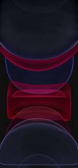 70 Iphone 11 Wallpapers Ideas Ios 11 Wallpaper Iphone Wallpaper Ios Apple Wallpaper Iphone