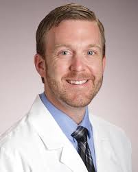 Dr. Justin T Phillips, MD