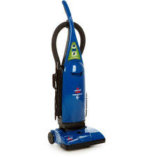 Bissell Powerforce Walmart Vacuum Cleaners Pin By Teubank On Repo In 2020 Upright Vacuums Vacuums Bissell