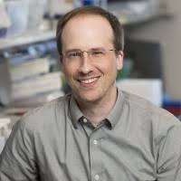 The Omar Abdel-Wahab Lab