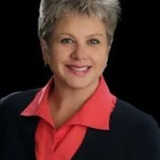 Diana Odegard's Instagram, Twitter & Facebook