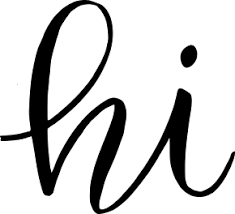 Wir bieten ihnen schöne bastelvorlagen für weihnachten zum ausdrucken. Schablonen Edding