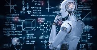 Hasil gambar untuk 5 latest technology 2019